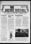 Newspaper: The Sachse Sentinel (Sachse, Tex.), Vol. 3, No. 11, Ed. 1 Wednesday, …