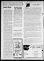 Thumbnail image of item number 4 in: 'The Sachse Sentinel (Sachse, Tex.), Vol. 4, No. 1, Ed. 1 Monday, January 1, 1979'.