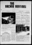 Newspaper: The Sachse Sentinel (Sachse, Tex.), Vol. 7, No. 5, Ed. 1 Saturday, Ma…