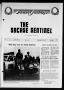 Newspaper: The Sachse Sentinel (Sachse, Tex.), Vol. 7, No. 12, Ed. 1 Wednesday, …