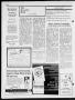Thumbnail image of item number 2 in: 'The Sentinel (Sachse, Tex.), Vol. 13, No. 25, Ed. 1 Wednesday, June 22, 1988'.