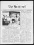 Newspaper: The Sentinel (Sachse, Tex.), Vol. 13, No. 38, Ed. 1 Wednesday, Septem…