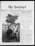 Newspaper: The Sentinel (Sachse, Tex.), Vol. 13, No. 39, Ed. 1 Wednesday, Septem…