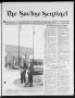 Newspaper: The Sachse Sentinel (Sachse, Tex.), Vol. 14, No. 26, Ed. 1 Wednesday,…