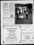 Thumbnail image of item number 4 in: 'The Sachse Sentinel (Sachse, Tex.), Vol. 15, No. 2, Ed. 1 Wednesday, January 10, 1990'.