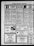 Thumbnail image of item number 4 in: 'The Sachse Sentinel (Sachse, Tex.), Vol. 17, No. 5, Ed. 1 Tuesday, January 28, 1992'.