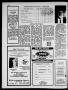 Thumbnail image of item number 2 in: 'The Sachse Sentinel (Sachse, Tex.), Vol. 17, No. 8, Ed. 1 Tuesday, February 18, 1992'.