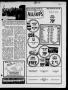 Thumbnail image of item number 3 in: 'The Sachse Sentinel (Sachse, Tex.), Vol. 17, No. 8, Ed. 1 Tuesday, February 18, 1992'.