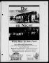 Thumbnail image of item number 3 in: 'The Sachse Sentinel (Sachse, Tex.), Vol. 18, No. 3, Ed. 1 Tuesday, January 19, 1993'.