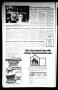 Thumbnail image of item number 2 in: 'Citizens Journal (Atlanta, Tex.), Vol. 113, No. 25, Ed. 1 Sunday, August 25, 1991'.