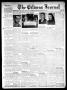 Newspaper: The Citizens Journal (Atlanta, Tex.), Vol. 70, No. 9, Ed. 1 Thursday,…