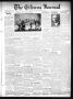 Newspaper: The Citizens Journal (Atlanta, Tex.), Vol. 69, No. 18, Ed. 1 Thursday…