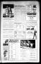 Thumbnail image of item number 3 in: 'Citizens Journal (Atlanta, Tex.), Vol. 113, No. 35, Ed. 1 Wednesday, October 2, 1991'.