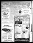 Thumbnail image of item number 2 in: 'The Citizens Journal (Atlanta, Tex.), Vol. 69, No. 49, Ed. 1 Thursday, December 2, 1948'.