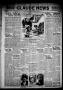 Thumbnail image of item number 1 in: 'Claude News (Claude, Tex.), Vol. 42, No. 38, Ed. 1 Friday, May 29, 1931'.
