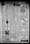 Thumbnail image of item number 3 in: 'Claude News (Claude, Tex.), Vol. 42, No. 38, Ed. 1 Friday, May 29, 1931'.