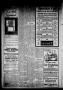 Thumbnail image of item number 4 in: 'Claude News (Claude, Tex.), Vol. 42, No. 38, Ed. 1 Friday, May 29, 1931'.