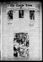 Newspaper: Claude News (Claude, Tex.), Vol. 50, No. 43, Ed. 1 Friday, June 23, 1…