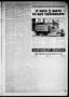 Thumbnail image of item number 3 in: 'Claude News (Claude, Tex.), Vol. 46, No. 38, Ed. 1 Friday, May 24, 1935'.