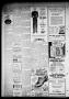 Thumbnail image of item number 2 in: 'Claude News (Claude, Tex.), Vol. 52, No. 38, Ed. 1 Friday, May 16, 1941'.
