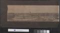 Primary view of [Panoramic View of Dallas]