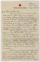 Letter: [Letter from Corporal Park B. Fielder to his family, August 20, 1945]