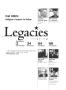 Thumbnail image of item number 3 in: 'Legacies: A History Journal for Dallas and North Central Texas, Volume 17, Number 2, Fall, 2005'.