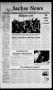 Newspaper: The Sachse News (Sachse, Tex.), Vol. 2, No. 22, Ed. 1 Thursday, June …
