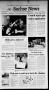 Newspaper: The Sachse News (Sachse, Tex.), Vol. 5, No. 46, Ed. 1 Thursday, Decem…
