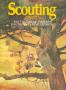Primary view of Scouting, Volume 72, Number 6, November-December 1984