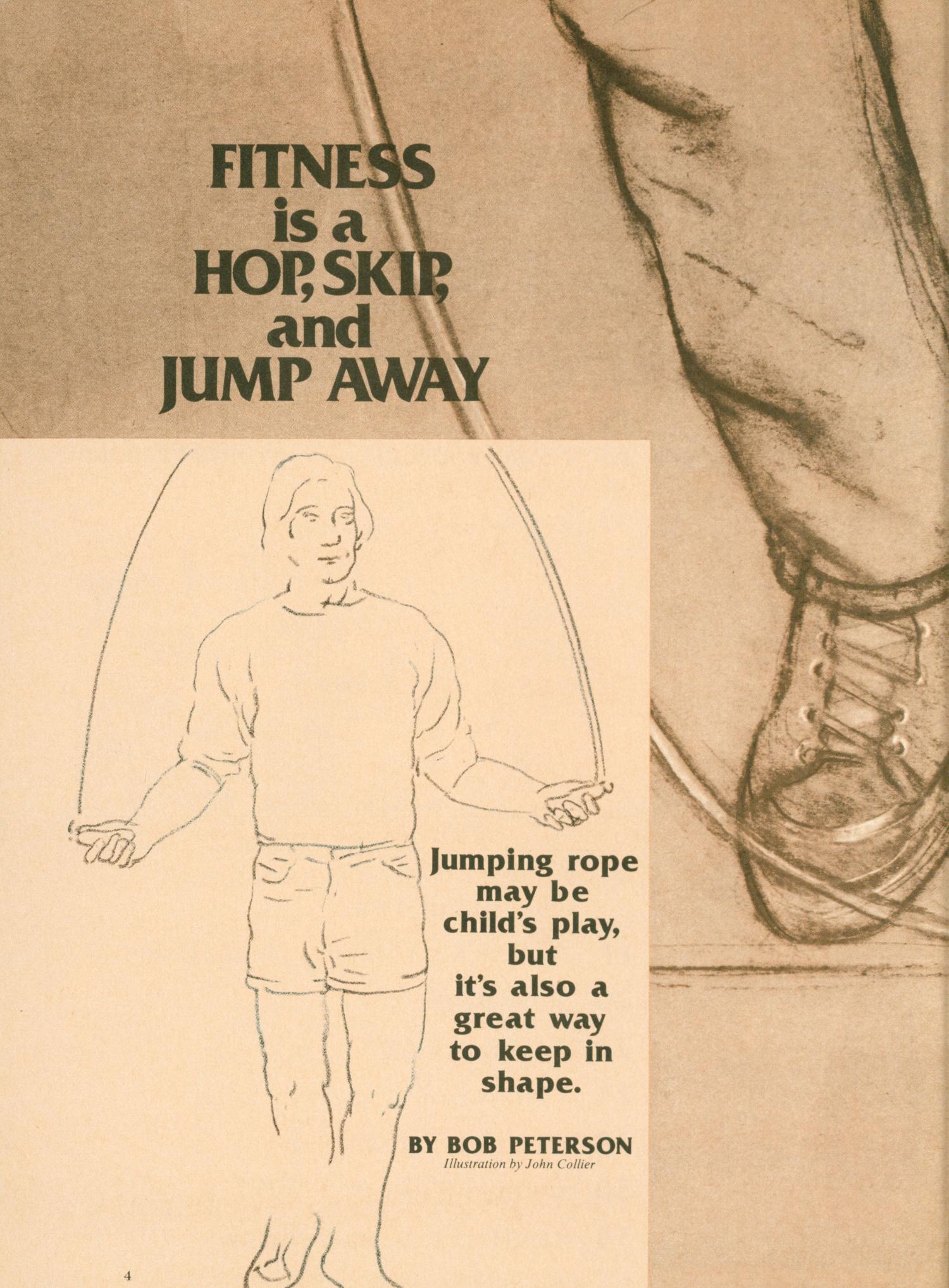 Scouting, Volume 66, Number 6, November-December 1978
                                                
                                                    4
                                                