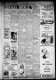 Thumbnail image of item number 3 in: 'Claude News (Claude, Tex.), Vol. 59, No. 16, Ed. 1 Friday, December 23, 1949'.