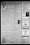 Thumbnail image of item number 2 in: 'Claude News (Claude, Tex.), Vol. 52, No. 32, Ed. 1 Friday, April 2, 1943'.