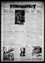 Newspaper: Claude News (Claude, Tex.), Vol. 60, No. 26, Ed. 1 Thursday, March 1,…