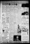 Thumbnail image of item number 3 in: 'Claude News (Claude, Tex.), Vol. 58, No. 37, Ed. 1 Friday, May 20, 1949'.