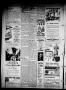 Thumbnail image of item number 4 in: 'Claude News (Claude, Tex.), Vol. 57, No. 42, Ed. 1 Friday, June 25, 1948'.