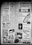 Thumbnail image of item number 2 in: 'Claude News (Claude, Tex.), Vol. 60, No. 32, Ed. 1 Thursday, April 12, 1951'.