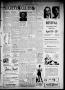 Thumbnail image of item number 3 in: 'Claude News (Claude, Tex.), Vol. 60, No. 32, Ed. 1 Thursday, April 12, 1951'.