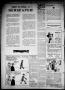 Thumbnail image of item number 4 in: 'Claude News (Claude, Tex.), Vol. 60, No. 32, Ed. 1 Thursday, April 12, 1951'.