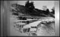 Primary view of [Amphitheater at Love's Lookout Park]