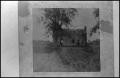 Thumbnail image of item number 1 in: '[Home of Thomas McKee]'.