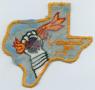 Thumbnail image of item number 2 in: '[Sweetwater, Texas Fire Department Patch]'.