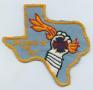 Primary view of [Sweetwater, Texas Fire Department Patch]