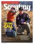 Primary view of Scouting, Volume 101, Number 3, May-June 2013