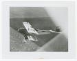 Primary view of [Ormer Locklear flying plane]