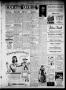 Thumbnail image of item number 3 in: 'Claude News (Claude, Tex.), Vol. 63, No. 32, Ed. 1 Thursday, April 9, 1953'.