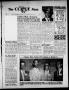 Newspaper: Claude News (Claude, Tex.), Vol. 64, No. 41, Ed. 1 Thursday, June 10,…