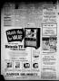 Thumbnail image of item number 2 in: 'Claude News (Claude, Tex.), Vol. 63, No. 23, Ed. 1 Thursday, February 5, 1953'.