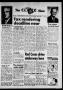 Newspaper: Claude News (Claude, Tex.), Vol. 69, No. 28, Ed. 1 Thursday, March 5,…