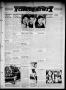 Thumbnail image of item number 1 in: 'Claude News (Claude, Tex.), Vol. 61, No. 12, Ed. 1 Thursday, November 22, 1951'.